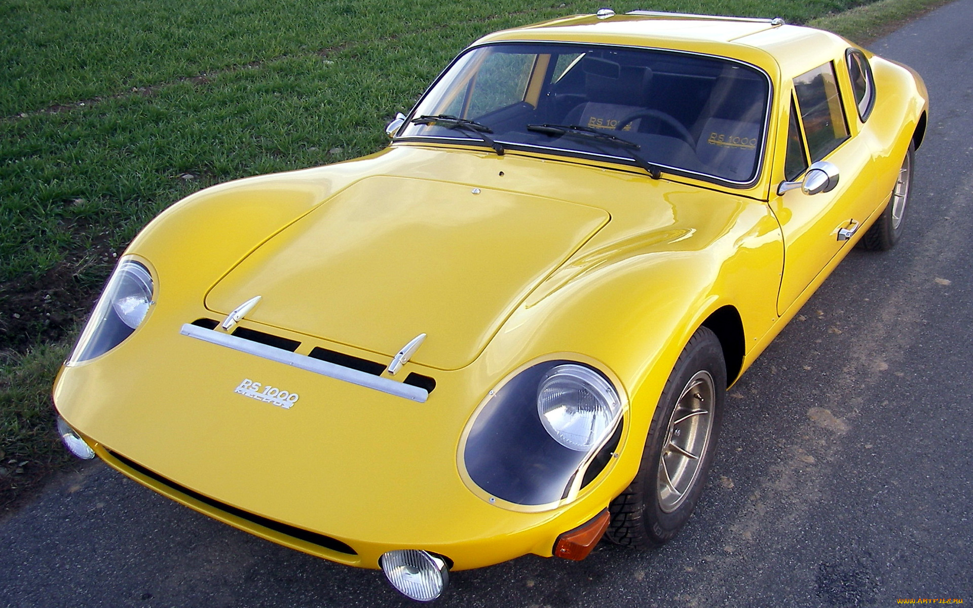 автомобили, unsort, авто