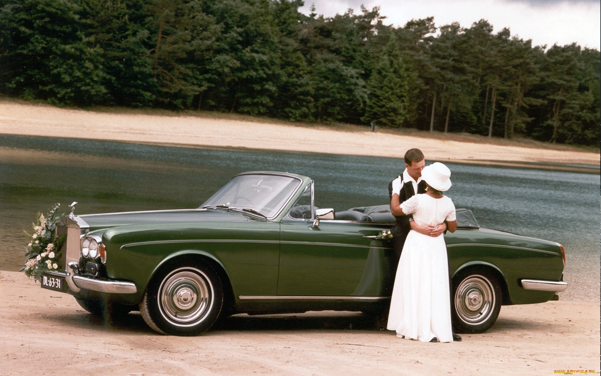 разное, мужчина, женщина, свадьба