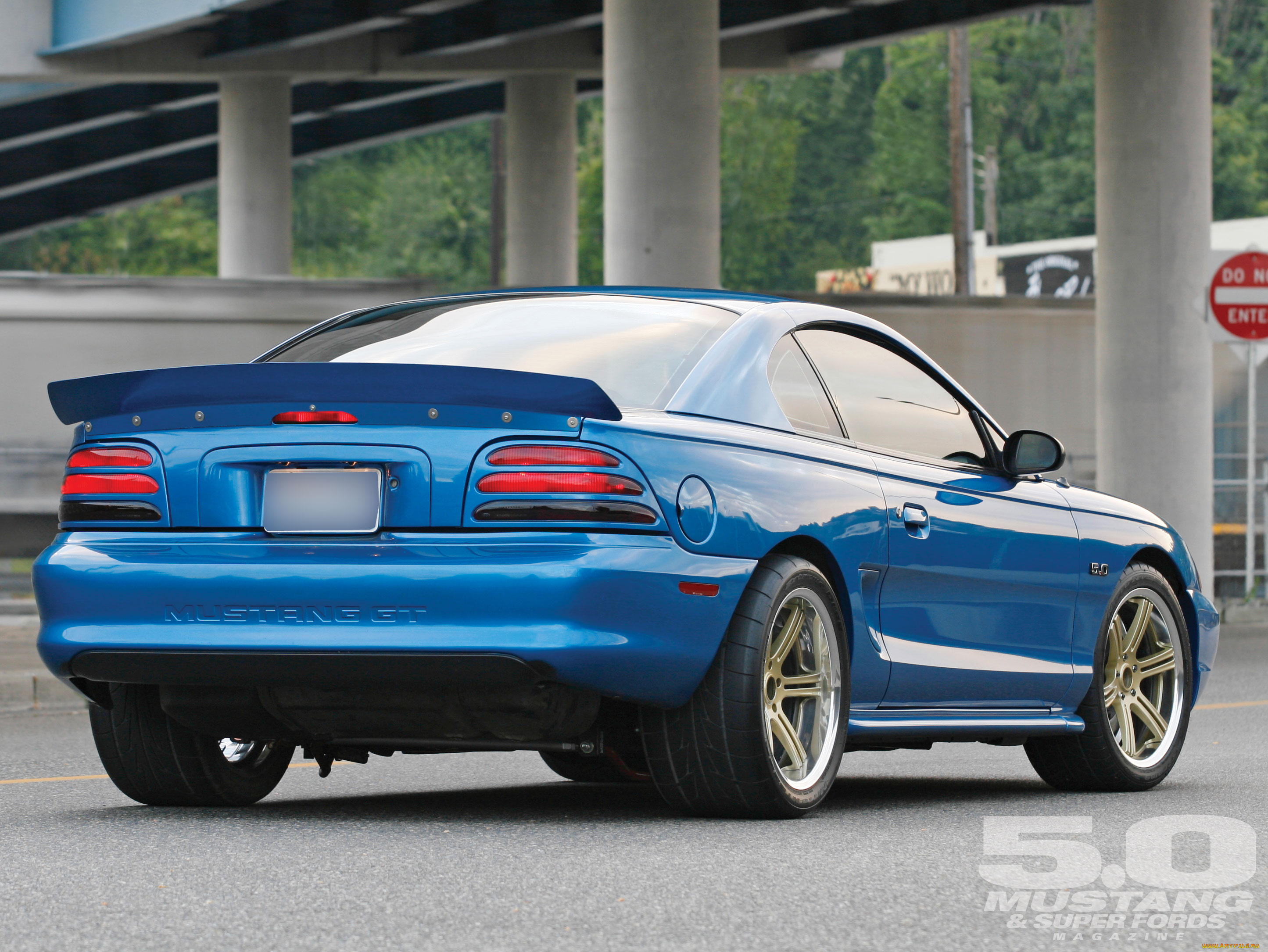 автомобили, mustang