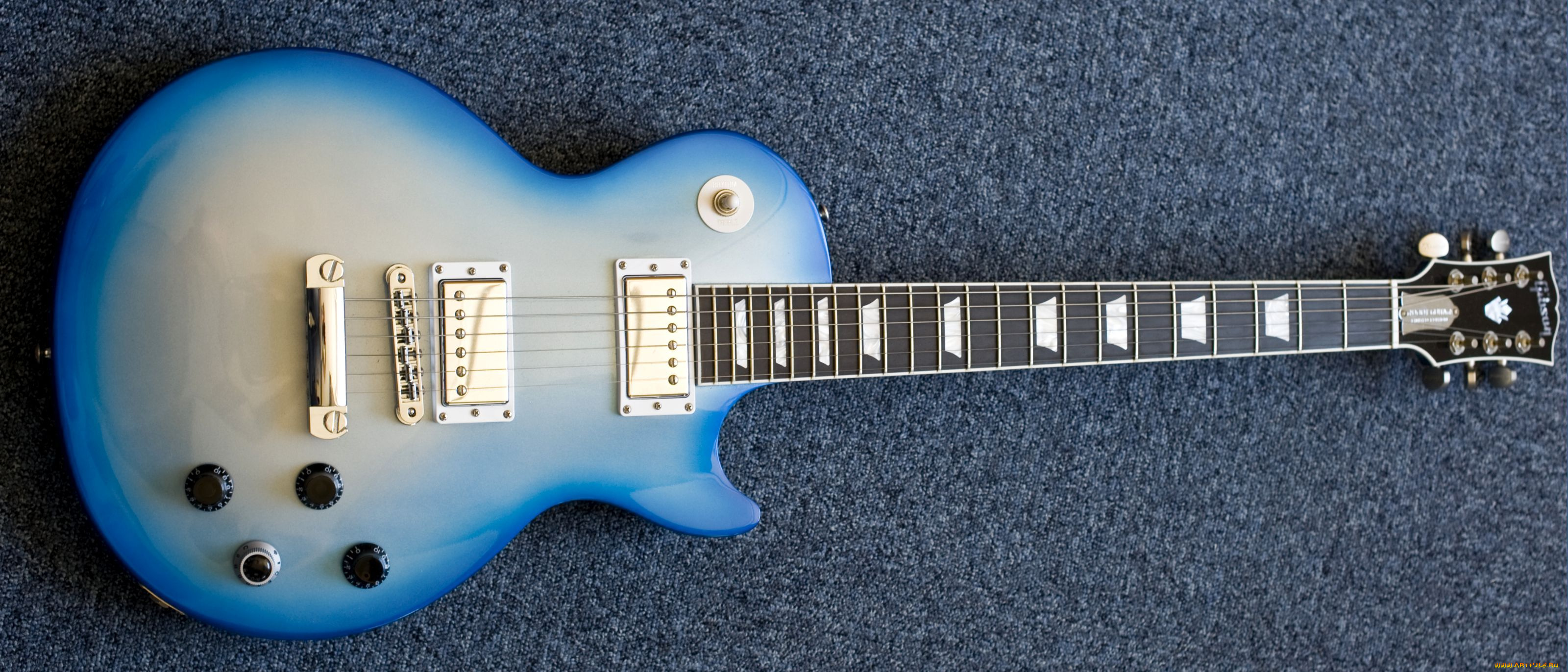 музыка, музыкальные, инструменты, гитара