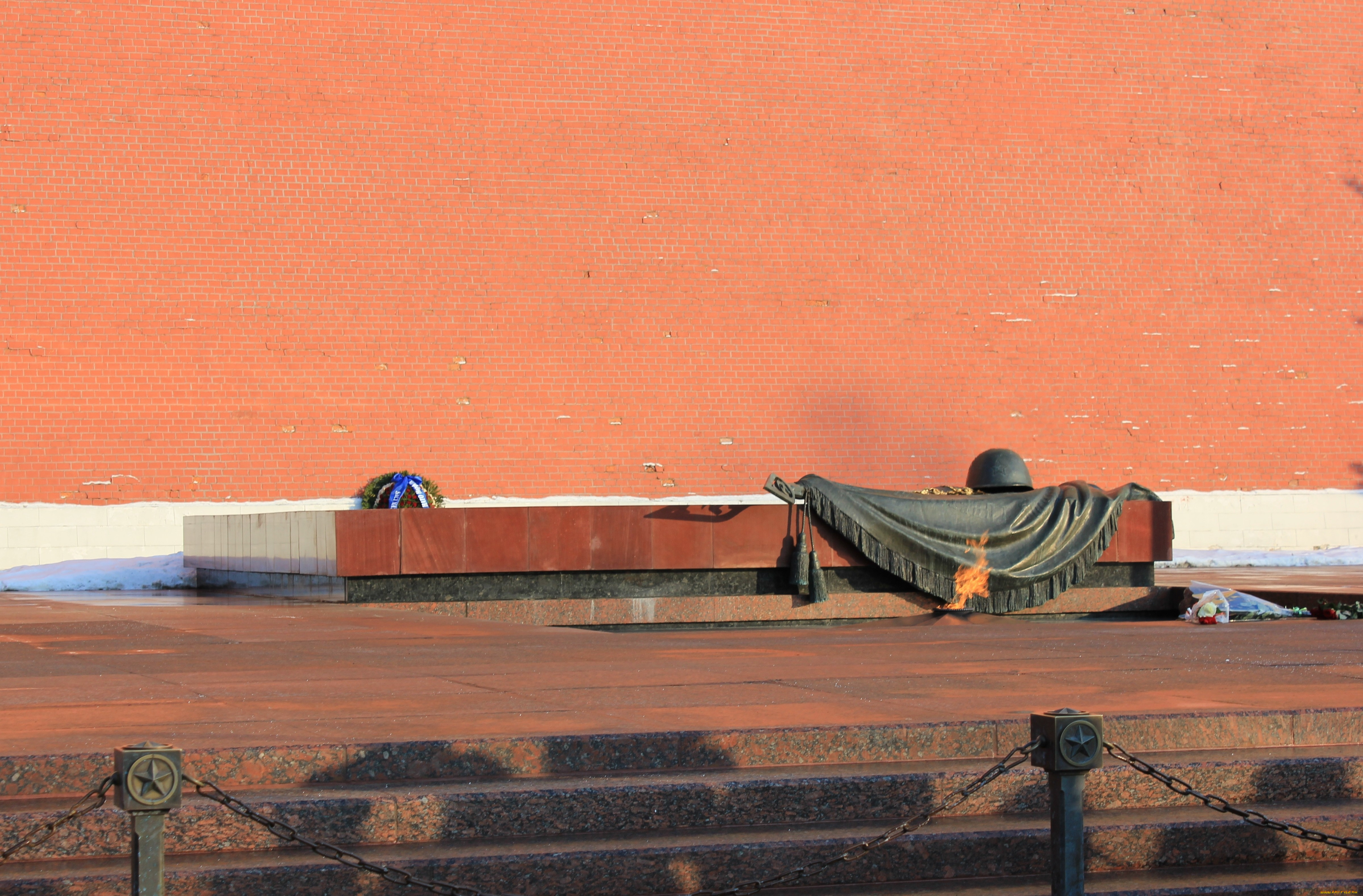 города, москва, россия