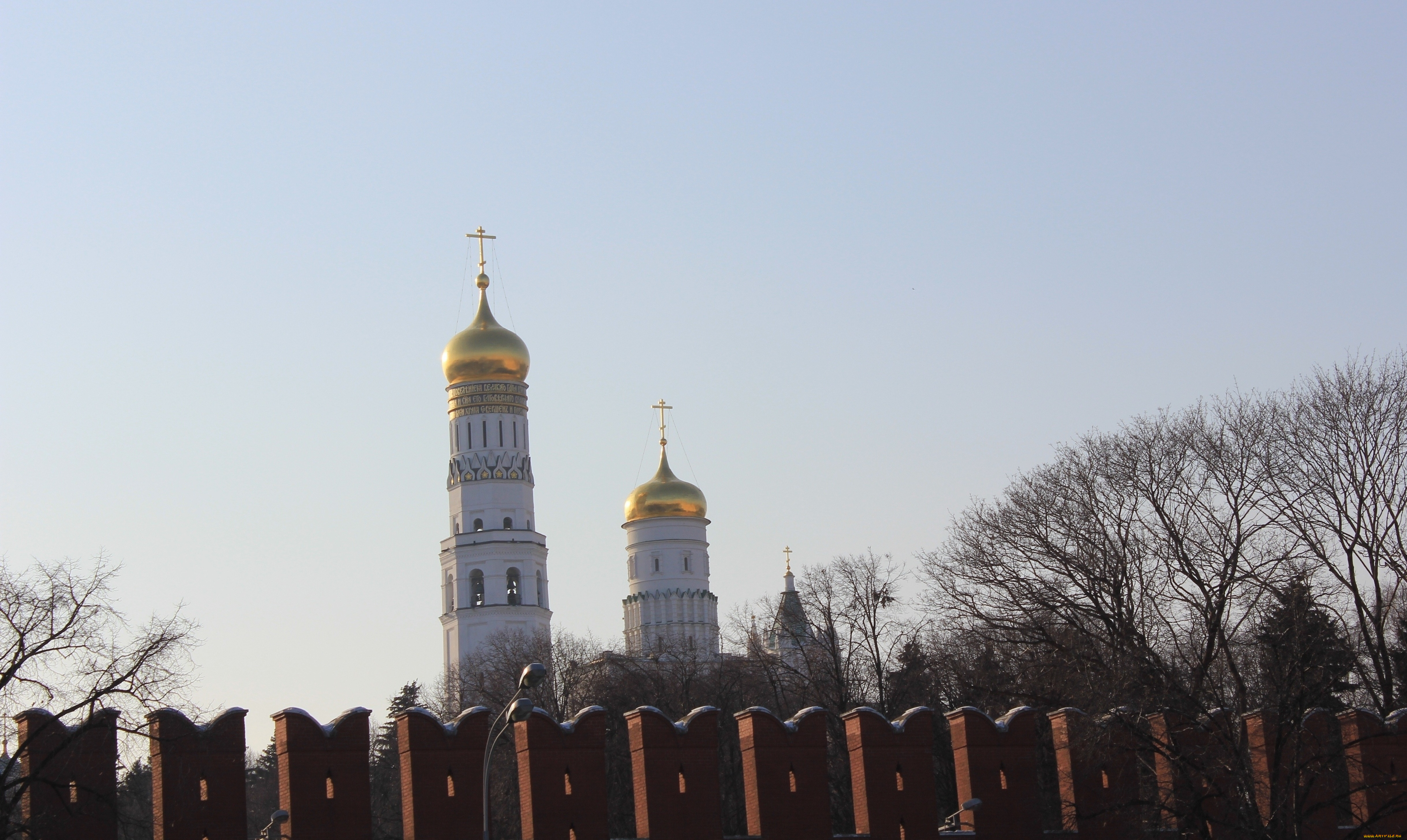 города, москва, россия