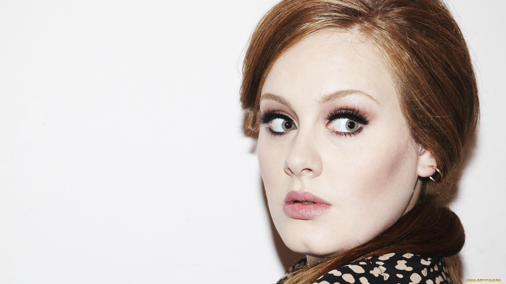 adele, музыка, англия, джаз, инди-поп, соул, поп