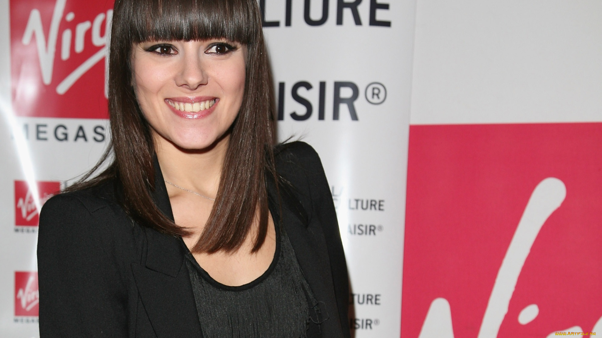 alizee, музыка, певица, танцовщица, продюсер, филантроп, франция