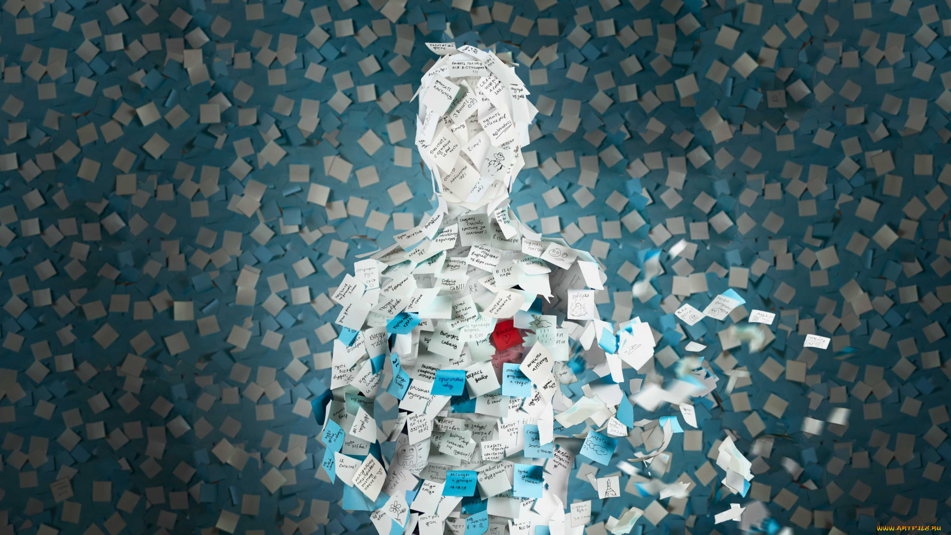 Человек, стикер, юмор, приколы, напоминания