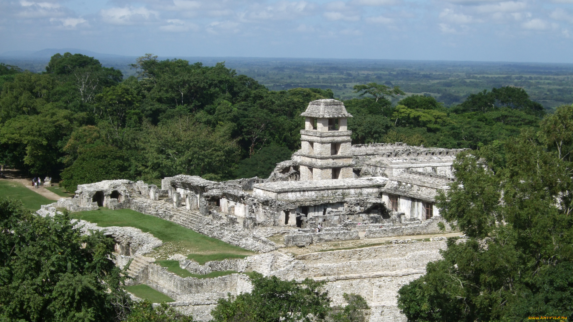 города, исторические, архитектурные, памятники, wallpaper