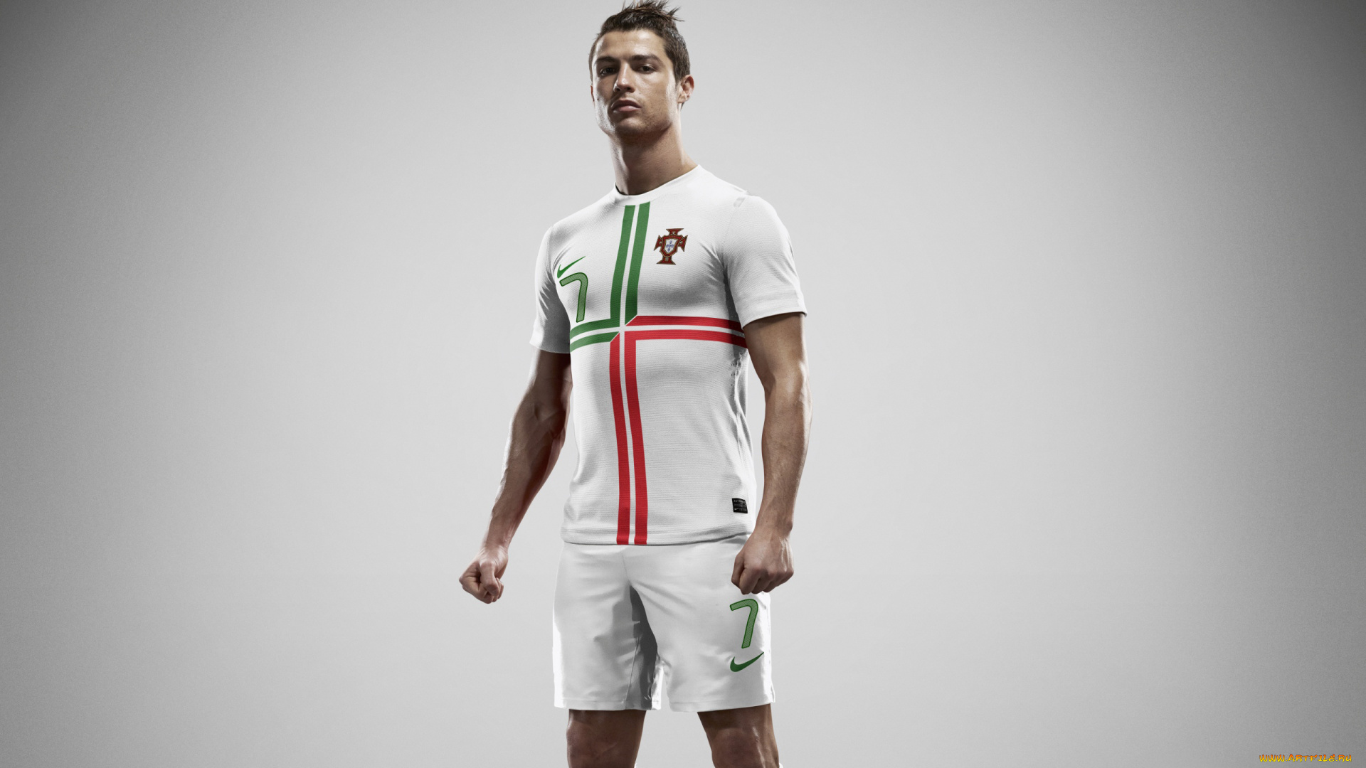 ronaldo, спорт, футбол, спортсмен, футболист