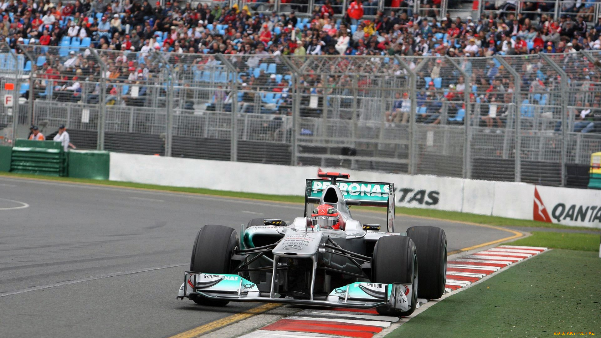 спорт, формула, gp, mercedes, schumacher