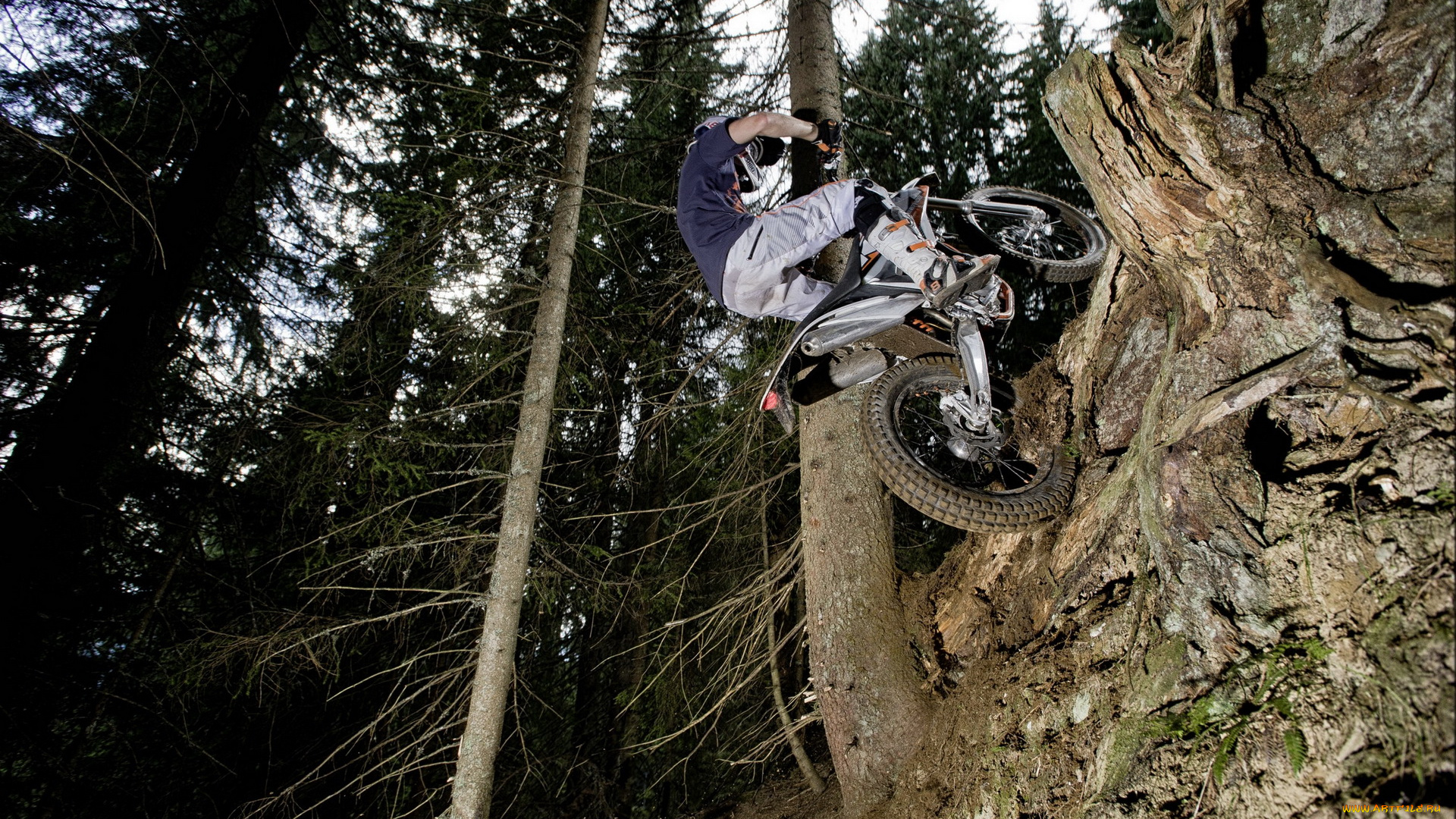 спорт, мотокросс, мотоцикл, гонка