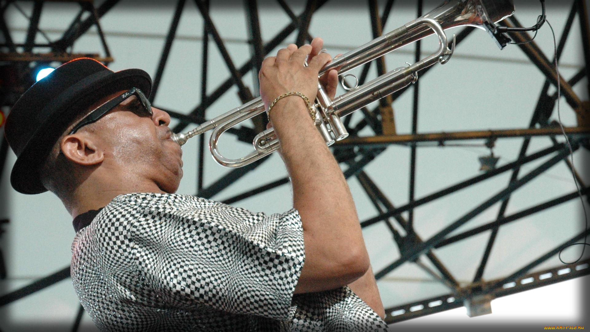 tom, browne, музыка, автор, песен, певец, пианино, труба, сша