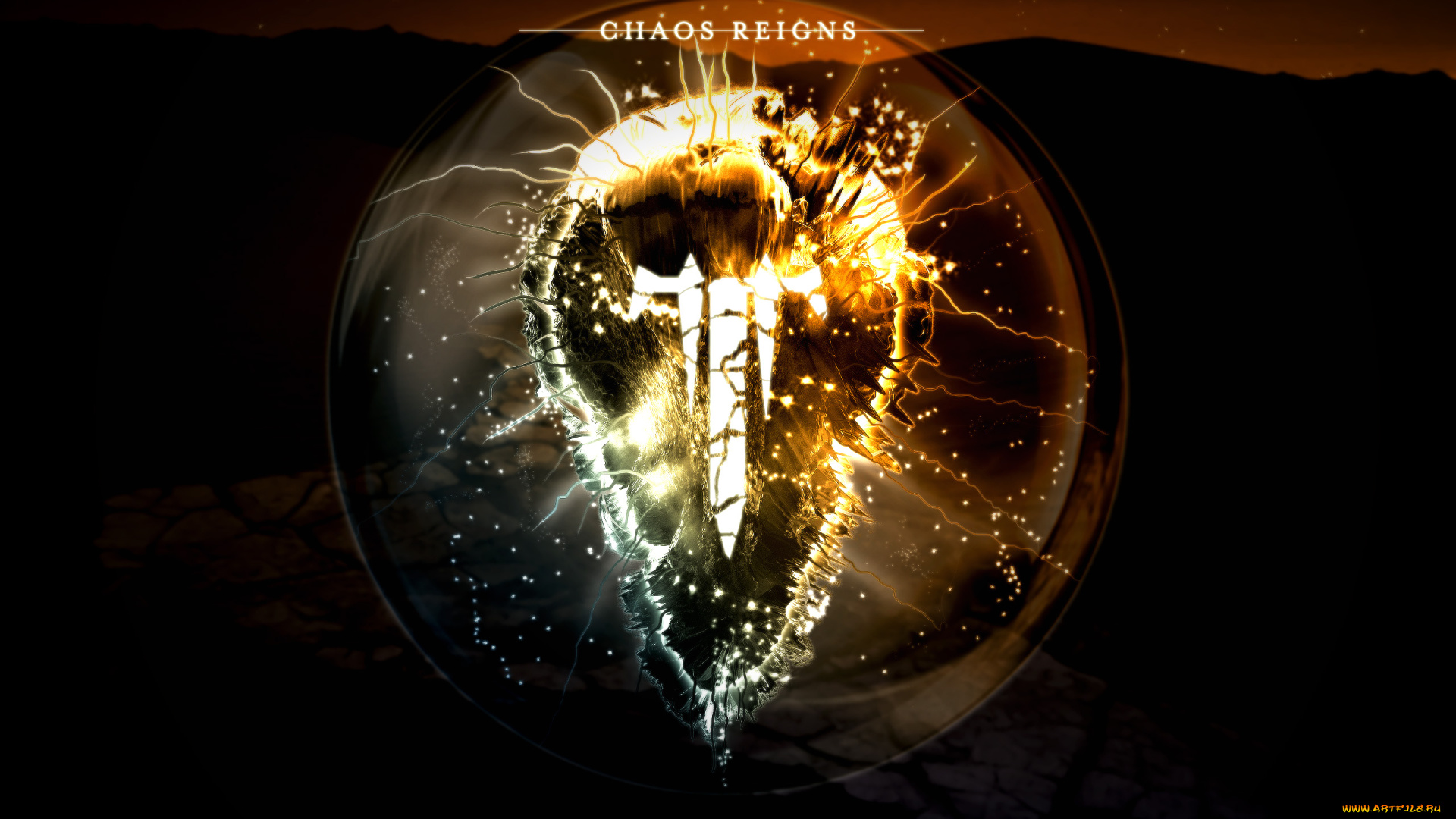 trivium, музыка, металкор, трэш-метал, сша