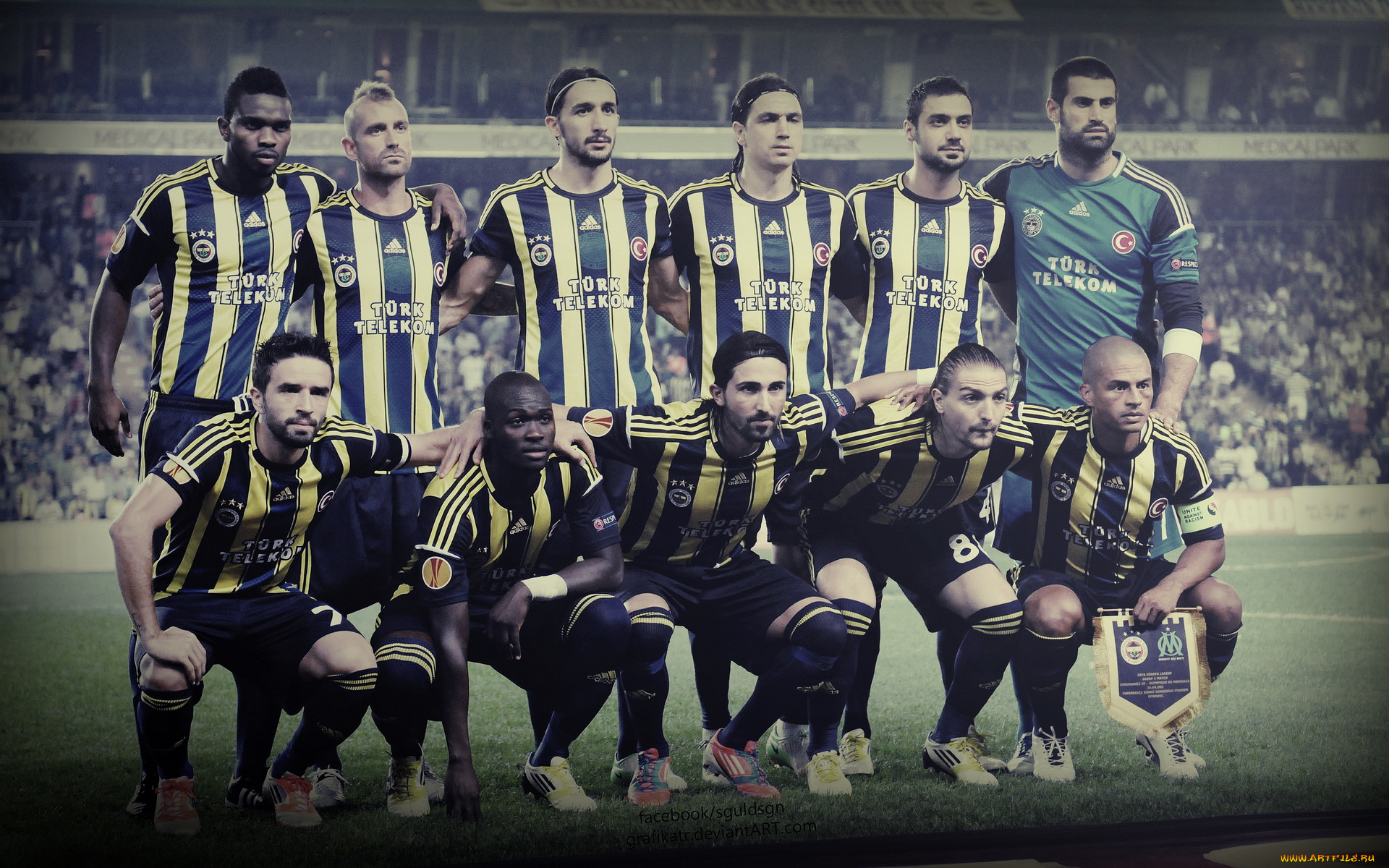 спорт, футбол, команда