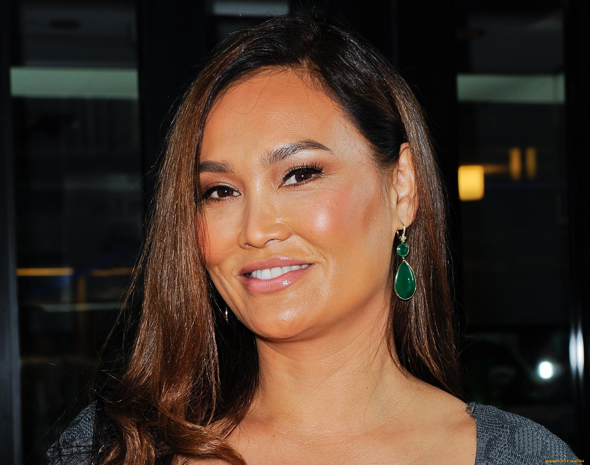 Tia, Carrere, девушки, сша, модель, певица, актриса, тиа, каррере