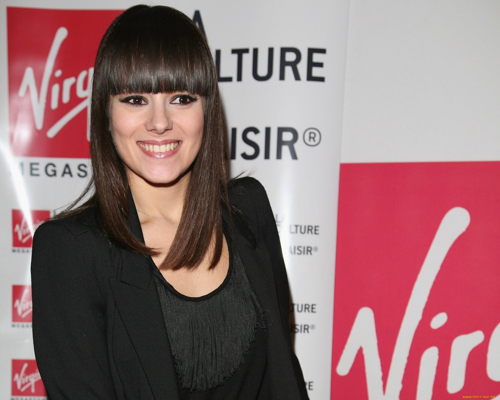 alizee, музыка, певица, танцовщица, продюсер, филантроп, франция