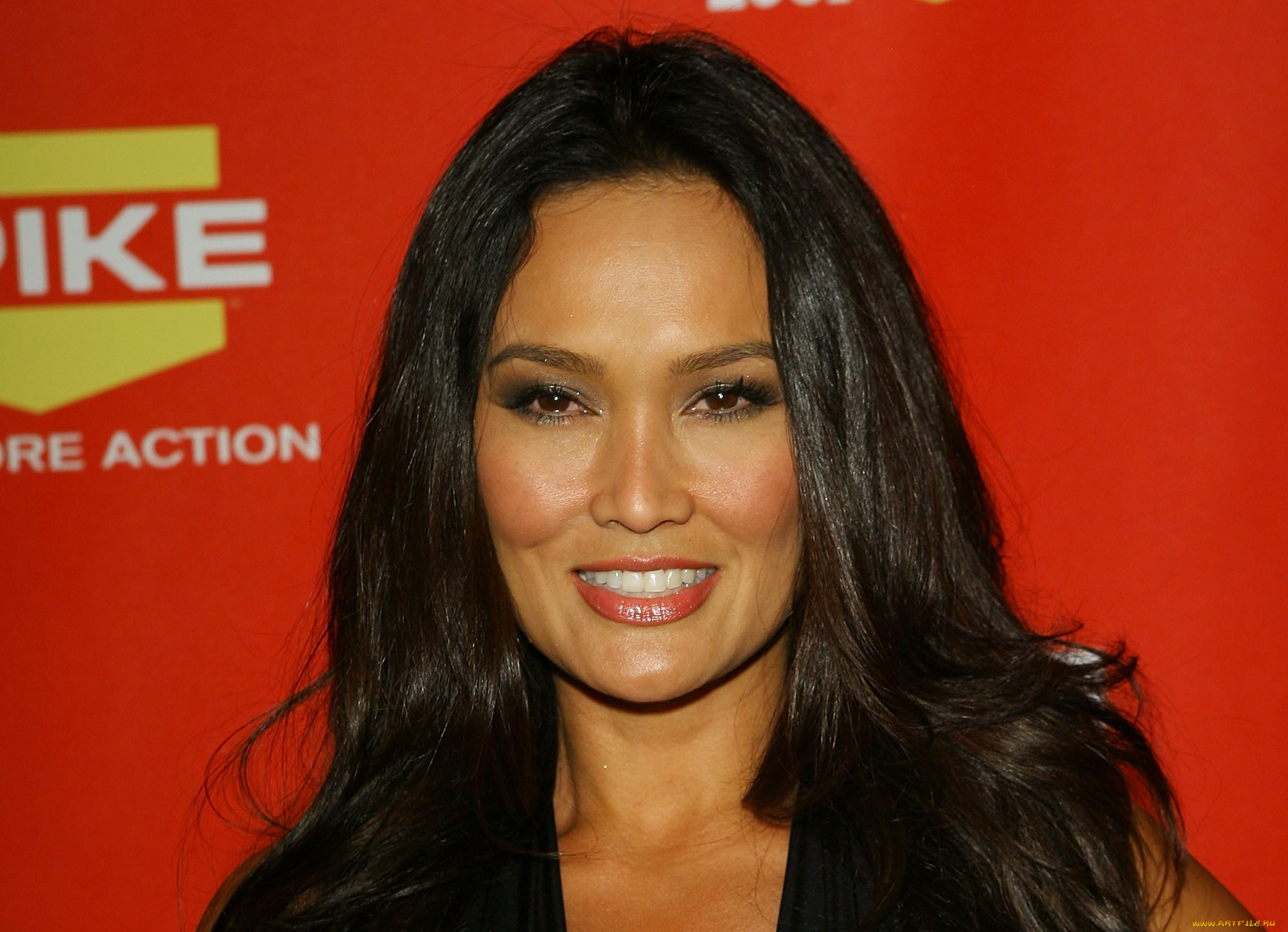 Tia, Carrere, девушки, модель, тиа, каррере, сша, певица, актриса
