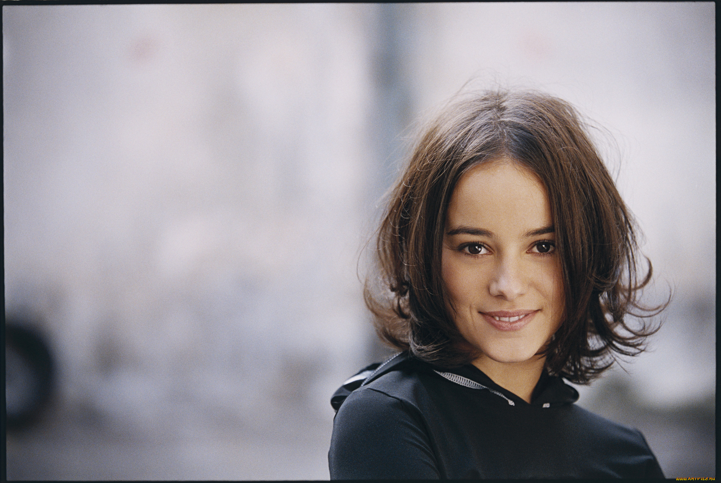 alizee, музыка, певица, танцовщица, продюсер, филантроп, франция