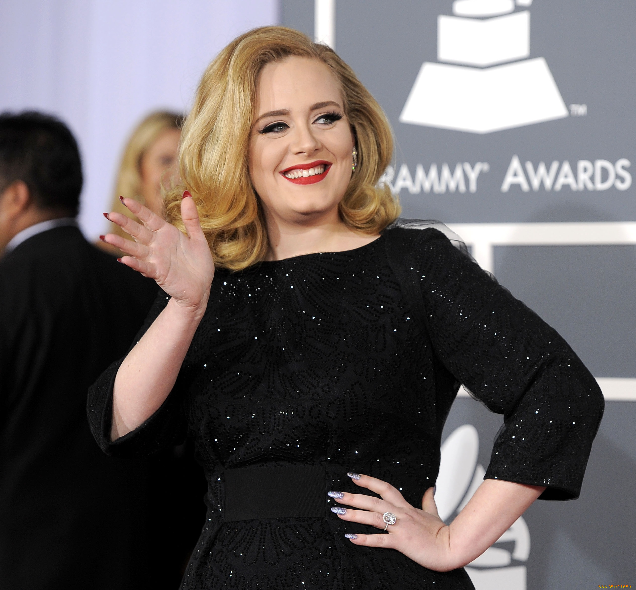 adele, музыка, поп, англия, джаз, инди-поп, соул