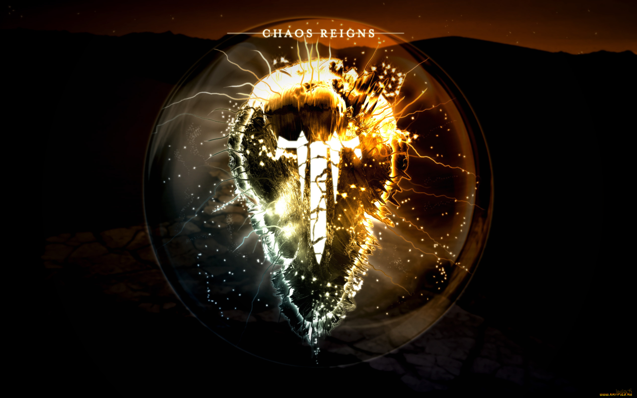 trivium, музыка, металкор, трэш-метал, сша