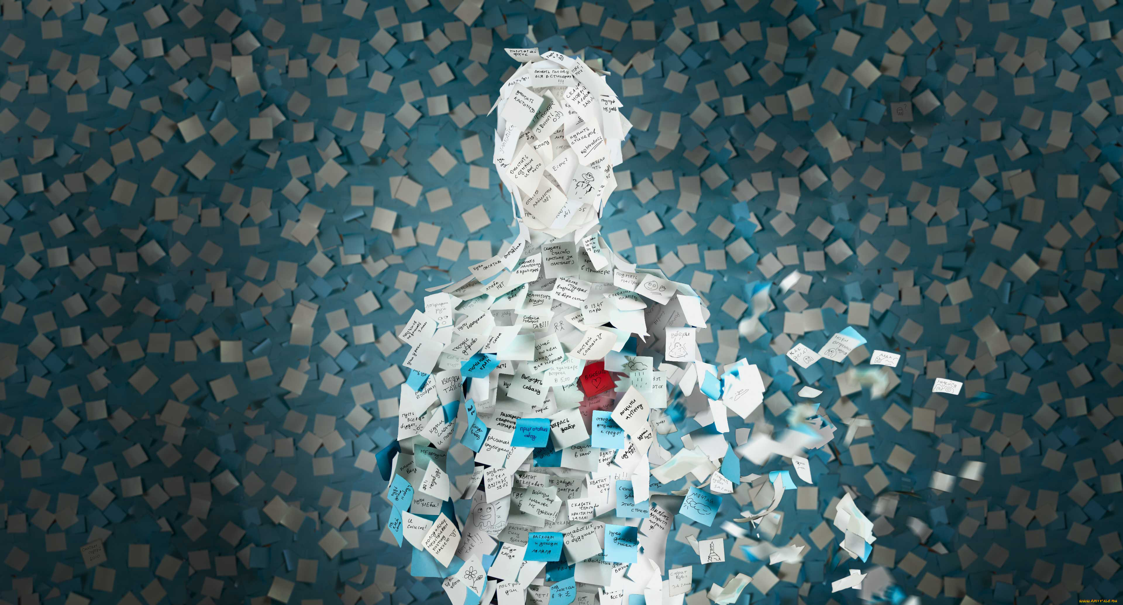 Человек, стикер, юмор, приколы, напоминания