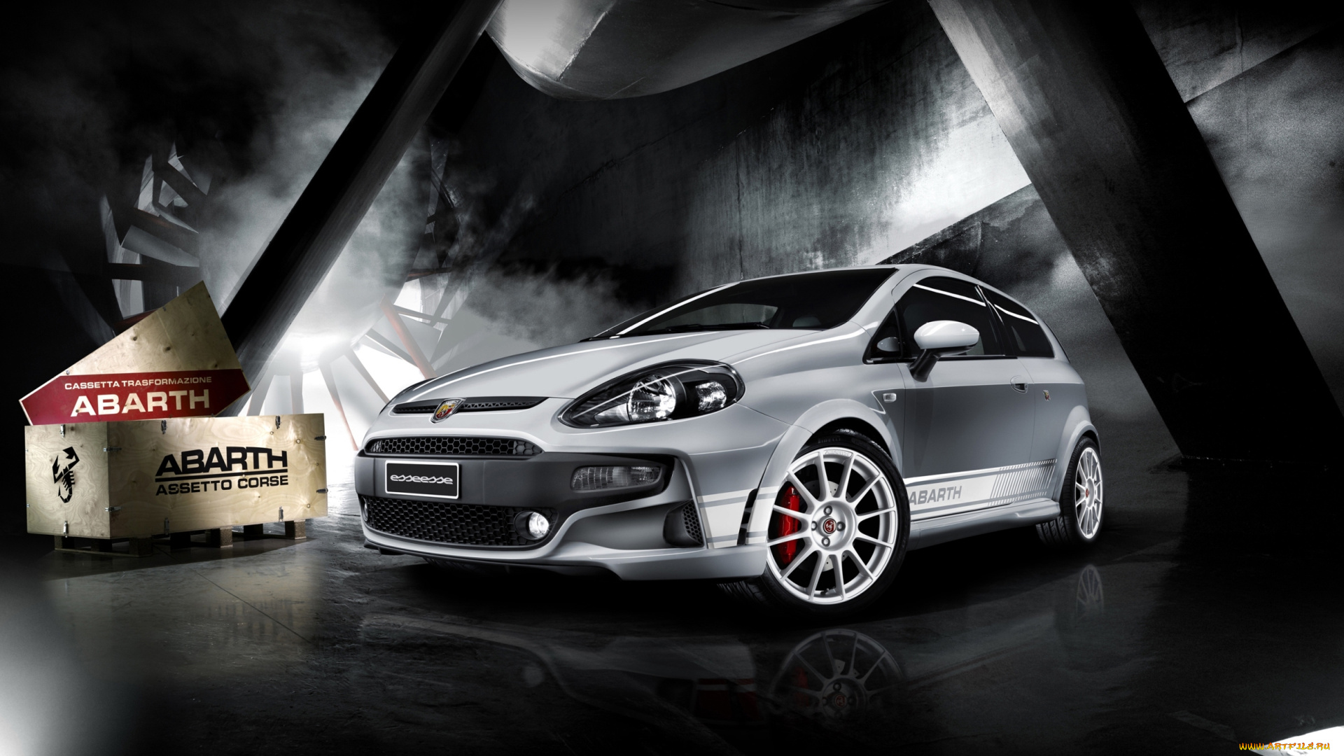 автомобили, fiat