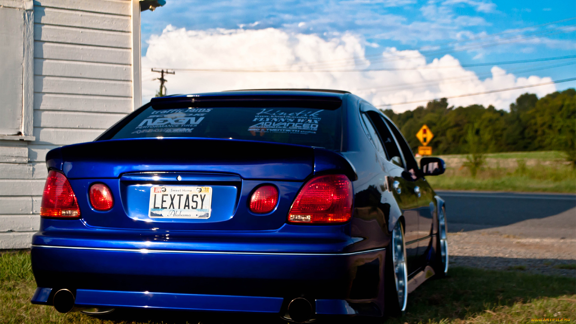 автомобили, lexus, gs