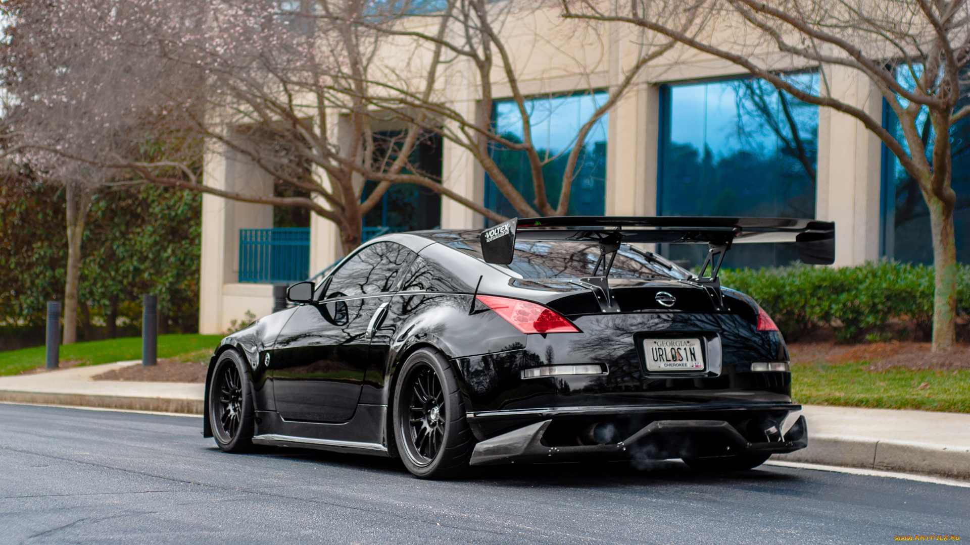 автомобили, nissan, datsun