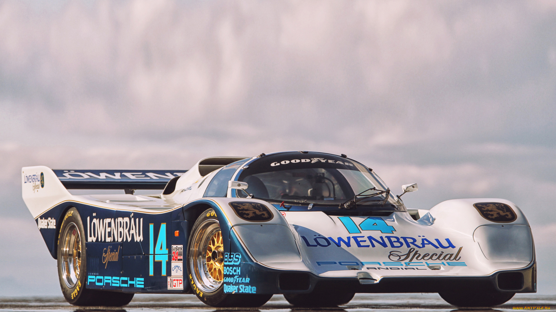 автомобили, porsche