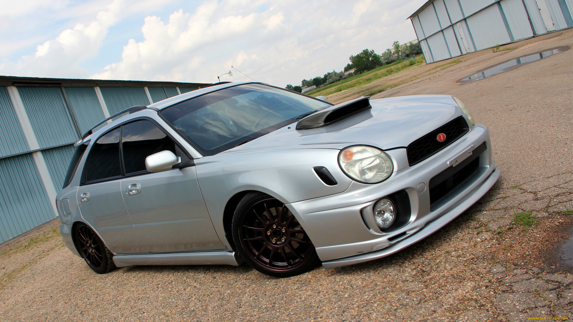 автомобили, subaru, wrx