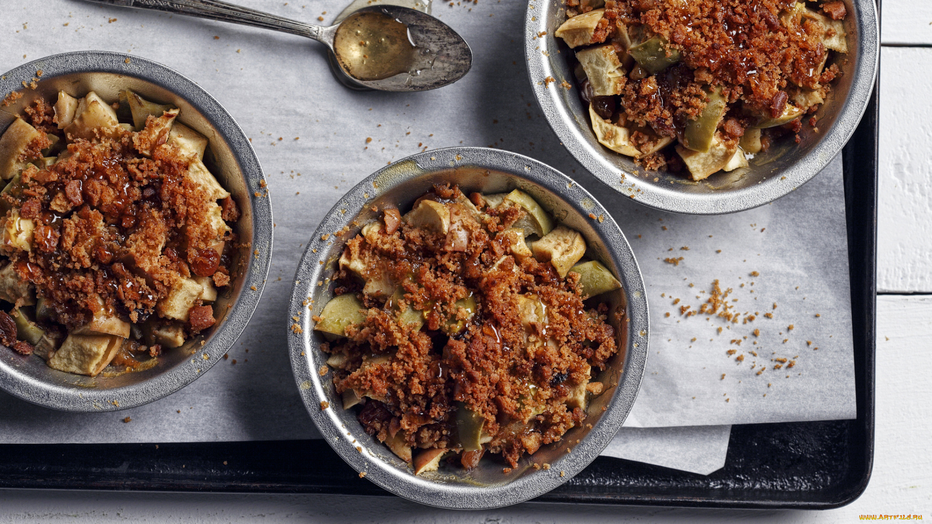 еда, вторые, блюда, фон, бумага, поднос, блюдо, формы