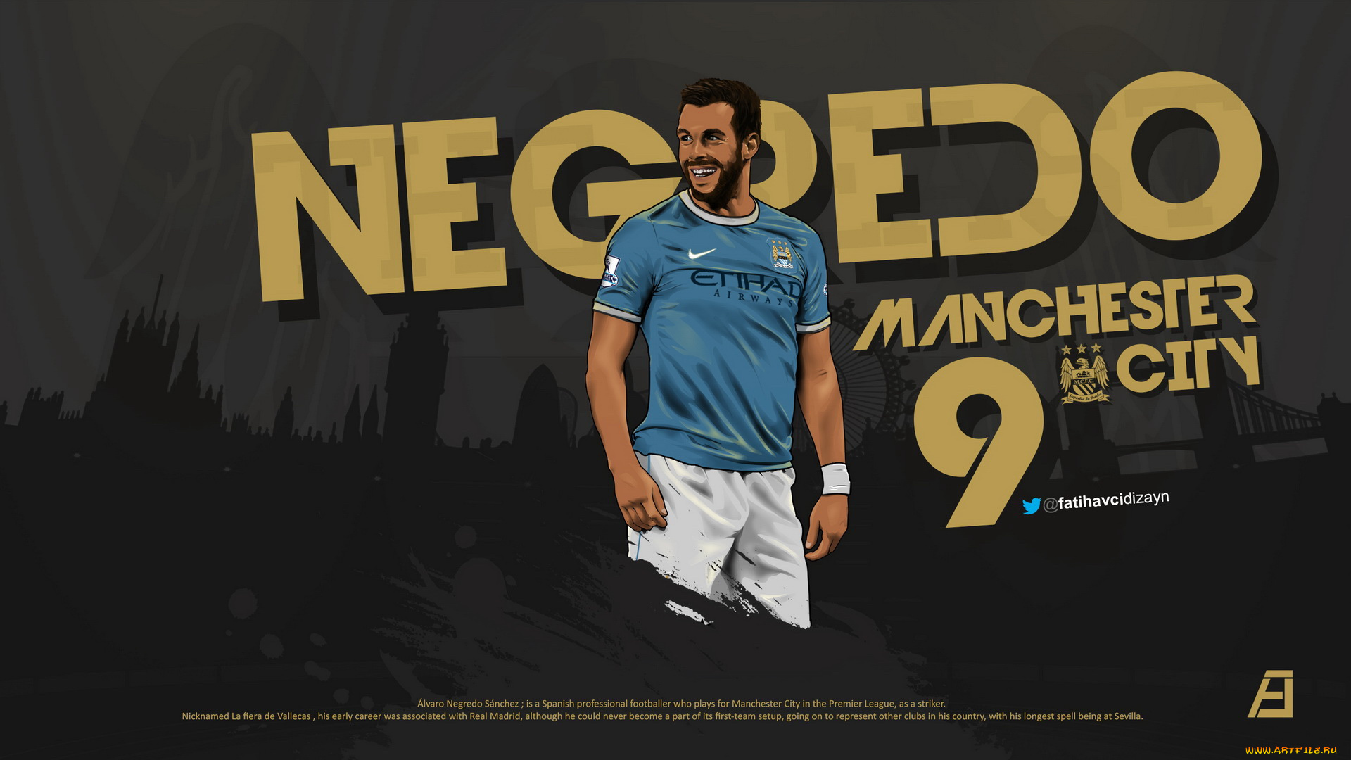 спорт, 3d, рисованные, игрок