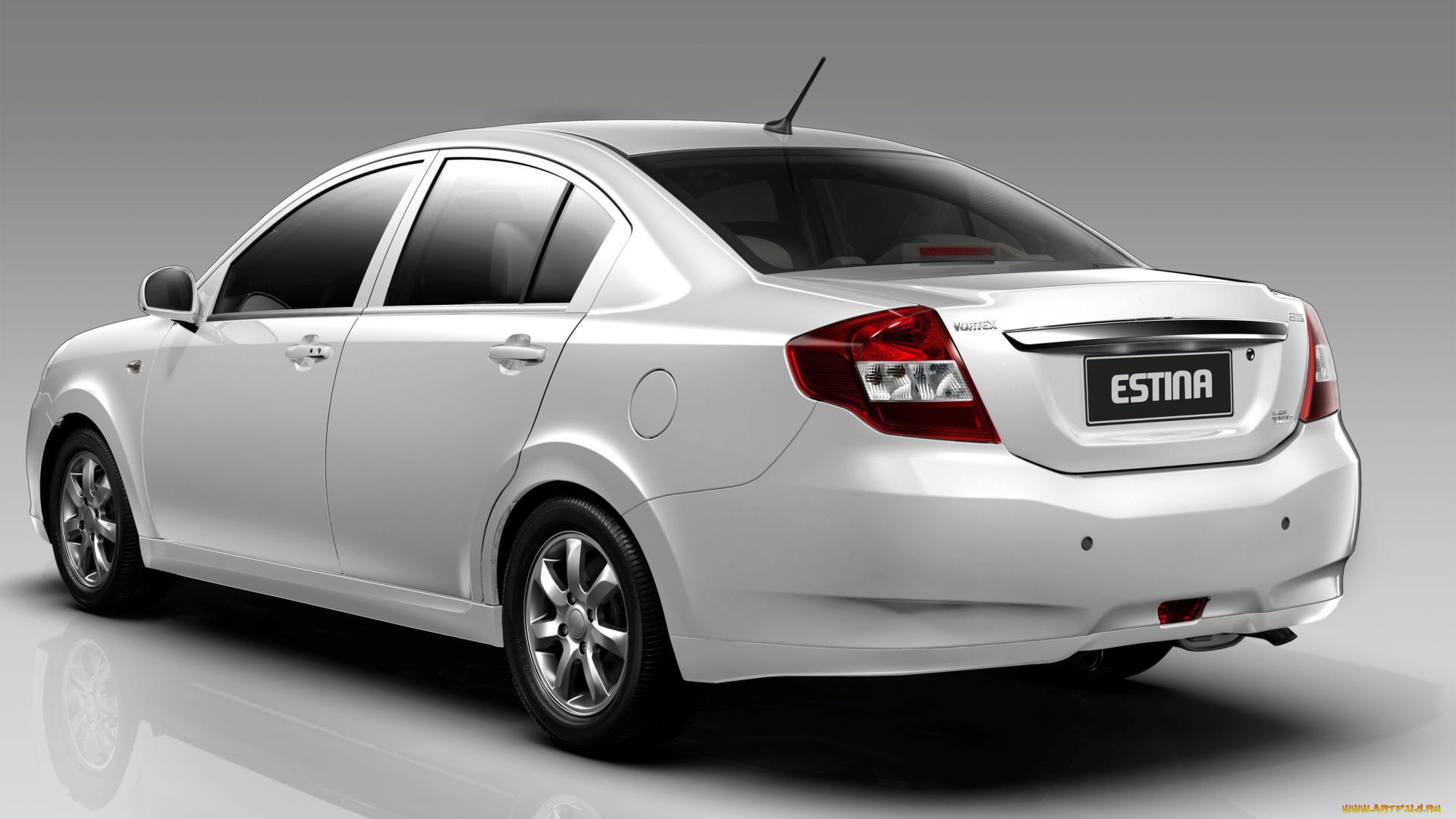 tagaz, vortex, estina, автомобили, тагаз, estina, vortex, tagaz