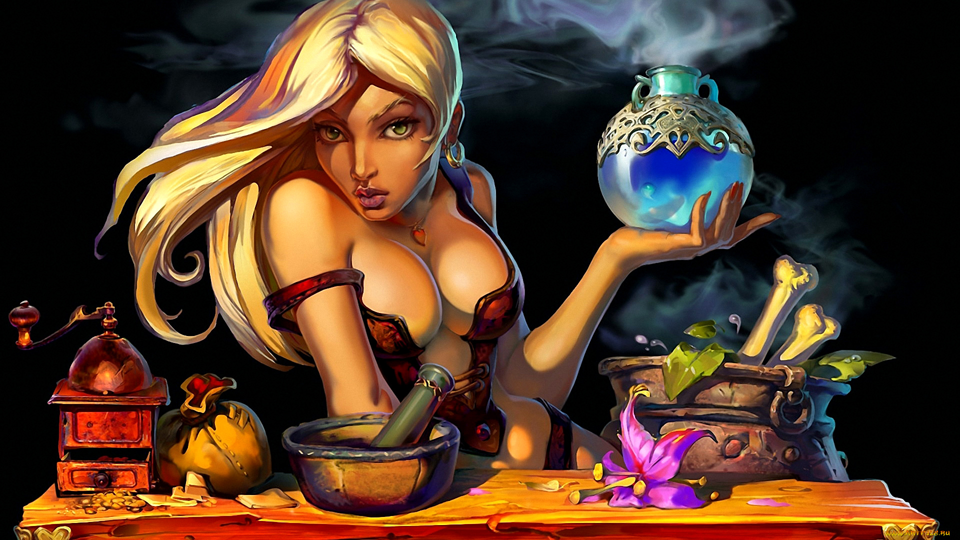 tanat, online, видео, игры, колба