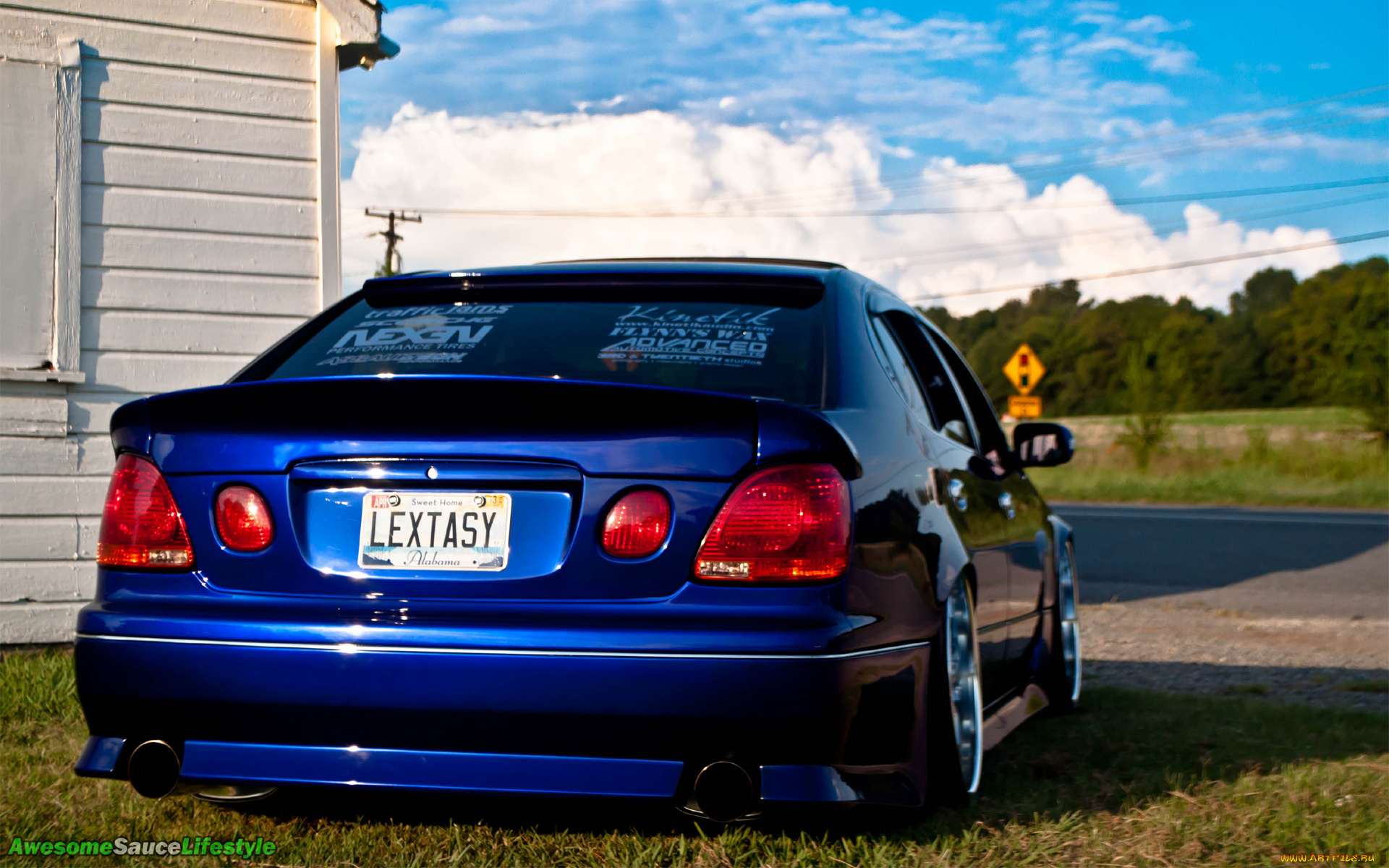 автомобили, lexus, gs