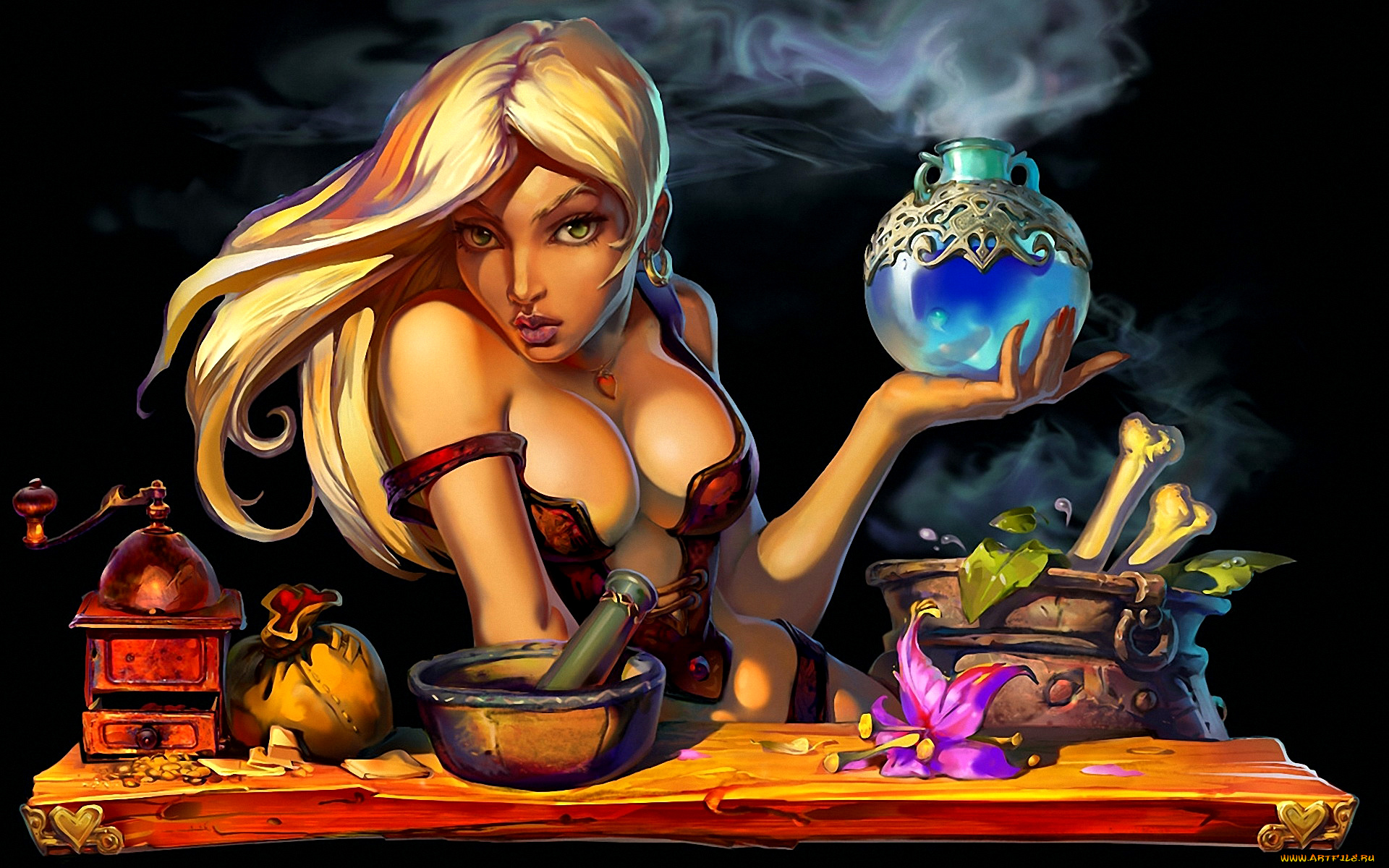 tanat, online, видео, игры, колба