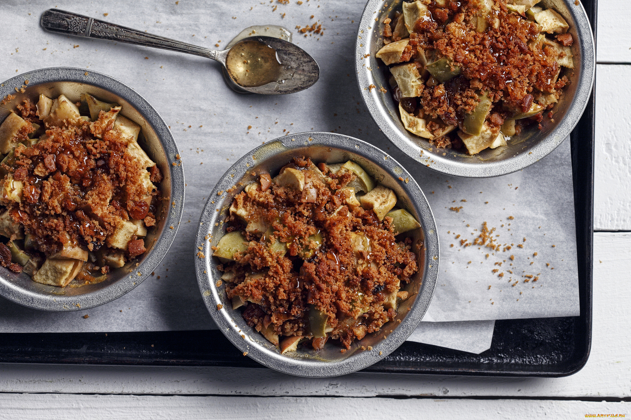 еда, вторые, блюда, фон, бумага, поднос, блюдо, формы