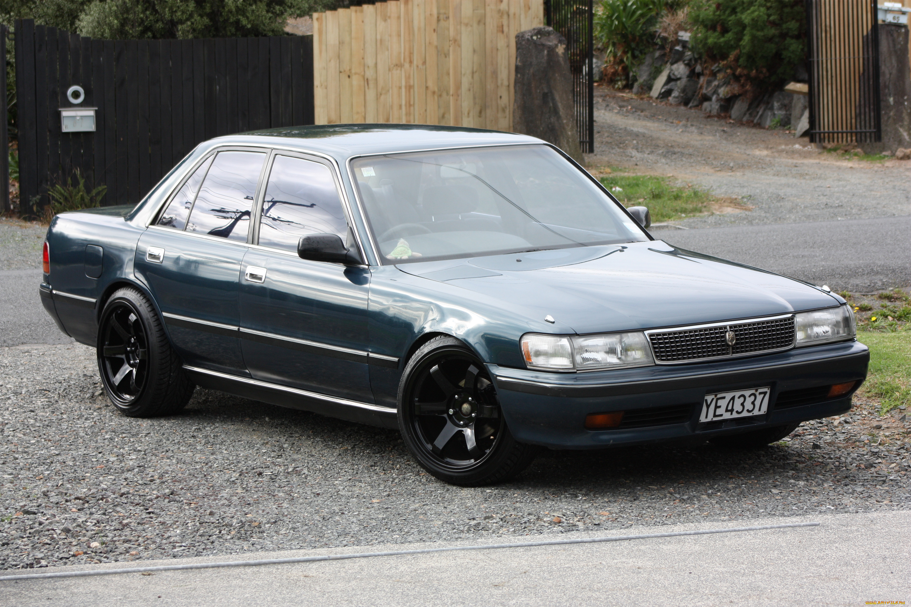 toyota, mark, ll, автомобили, toyota