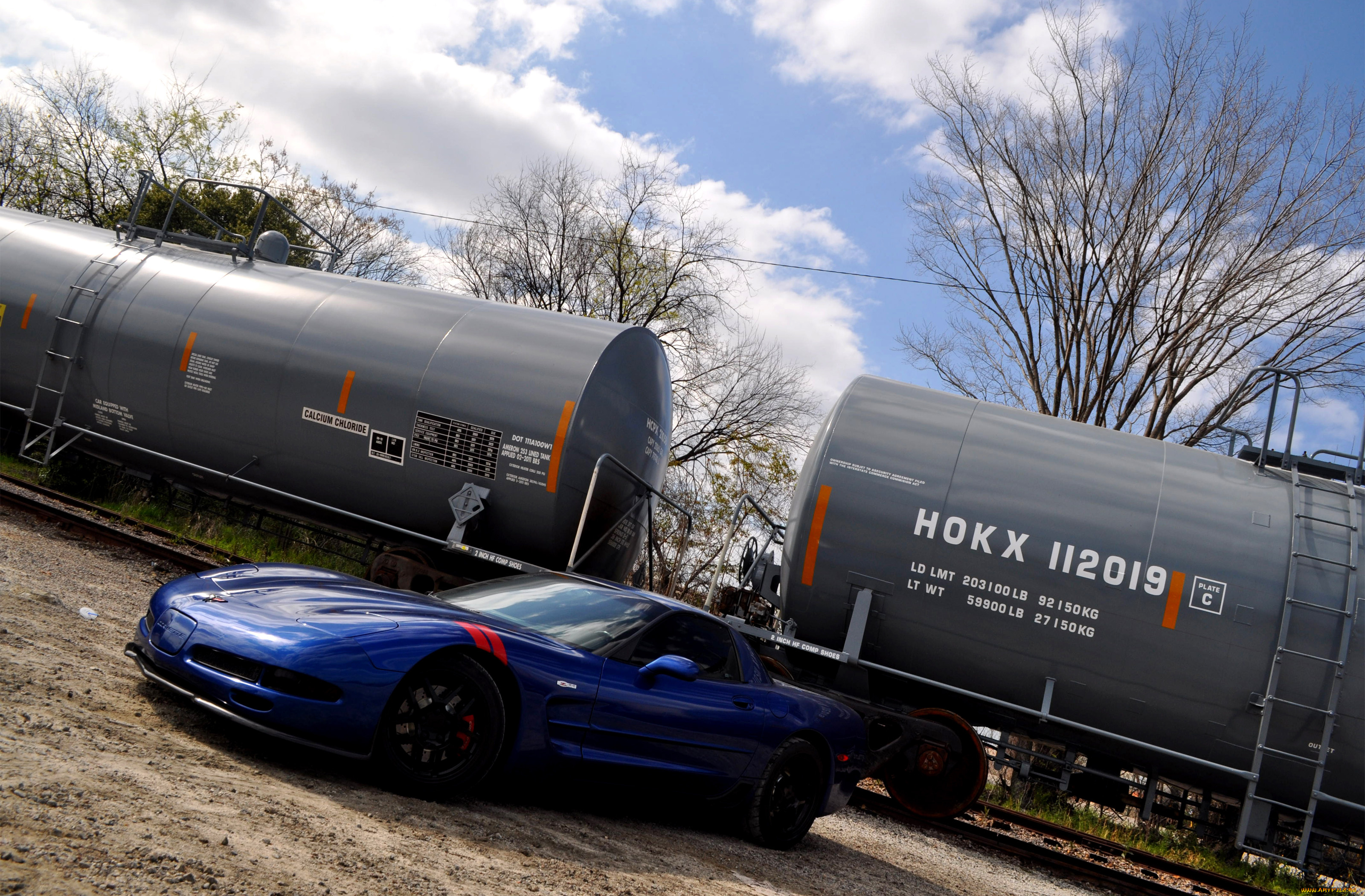 автомобили, corvette