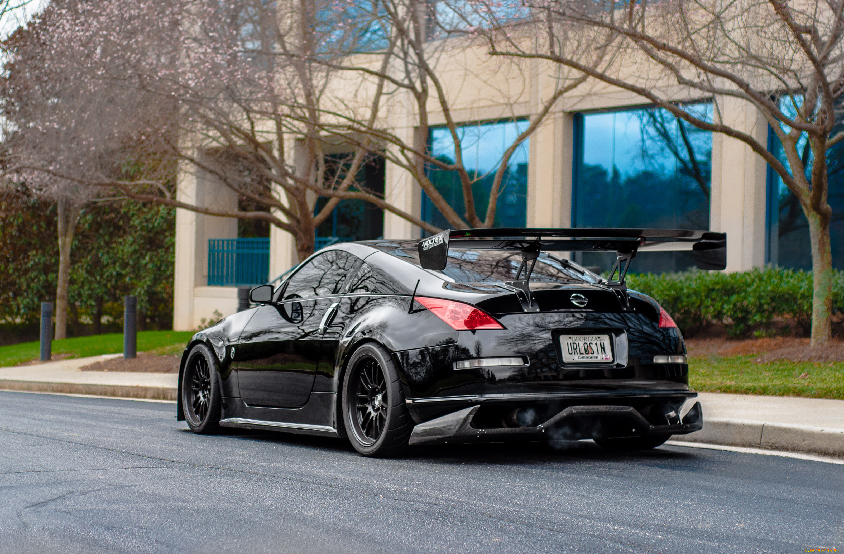 автомобили, nissan, datsun