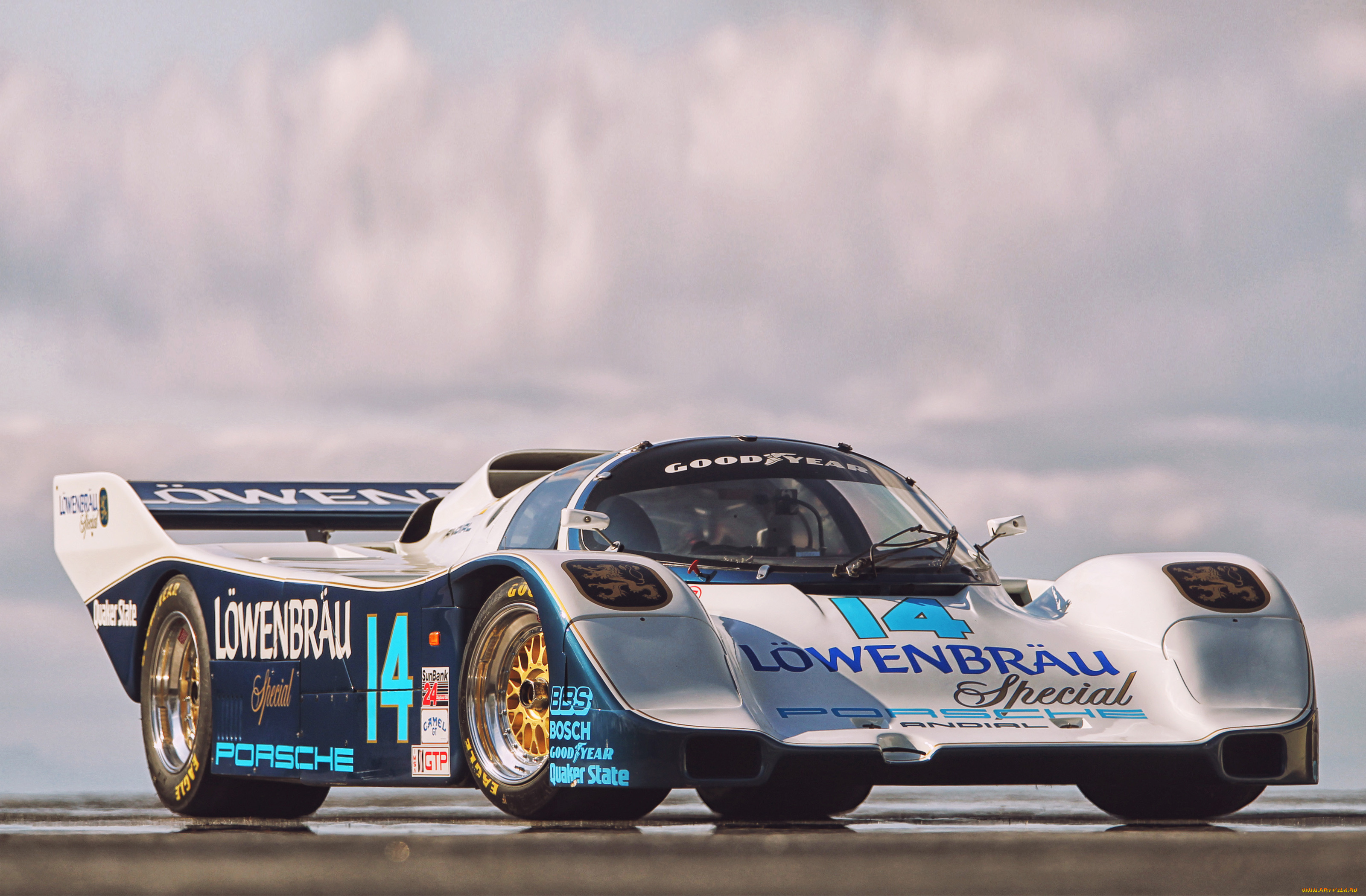 автомобили, porsche