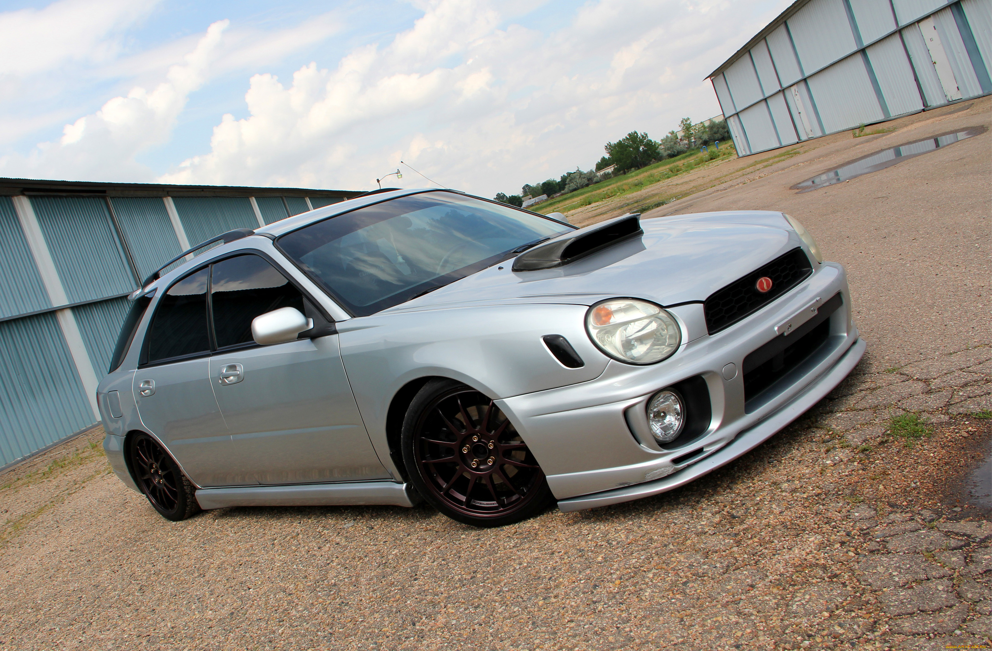 автомобили, subaru, wrx