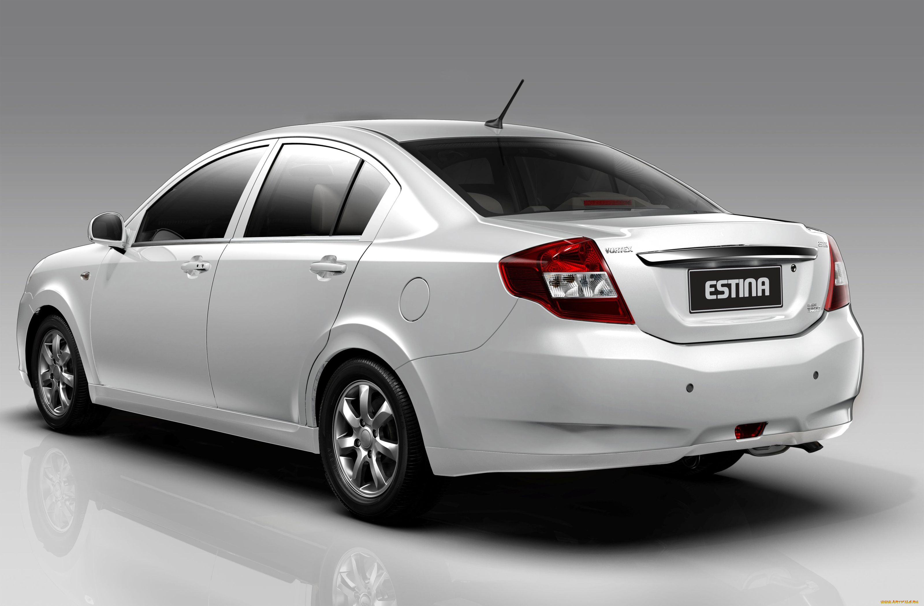 tagaz, vortex, estina, автомобили, тагаз, estina, vortex, tagaz