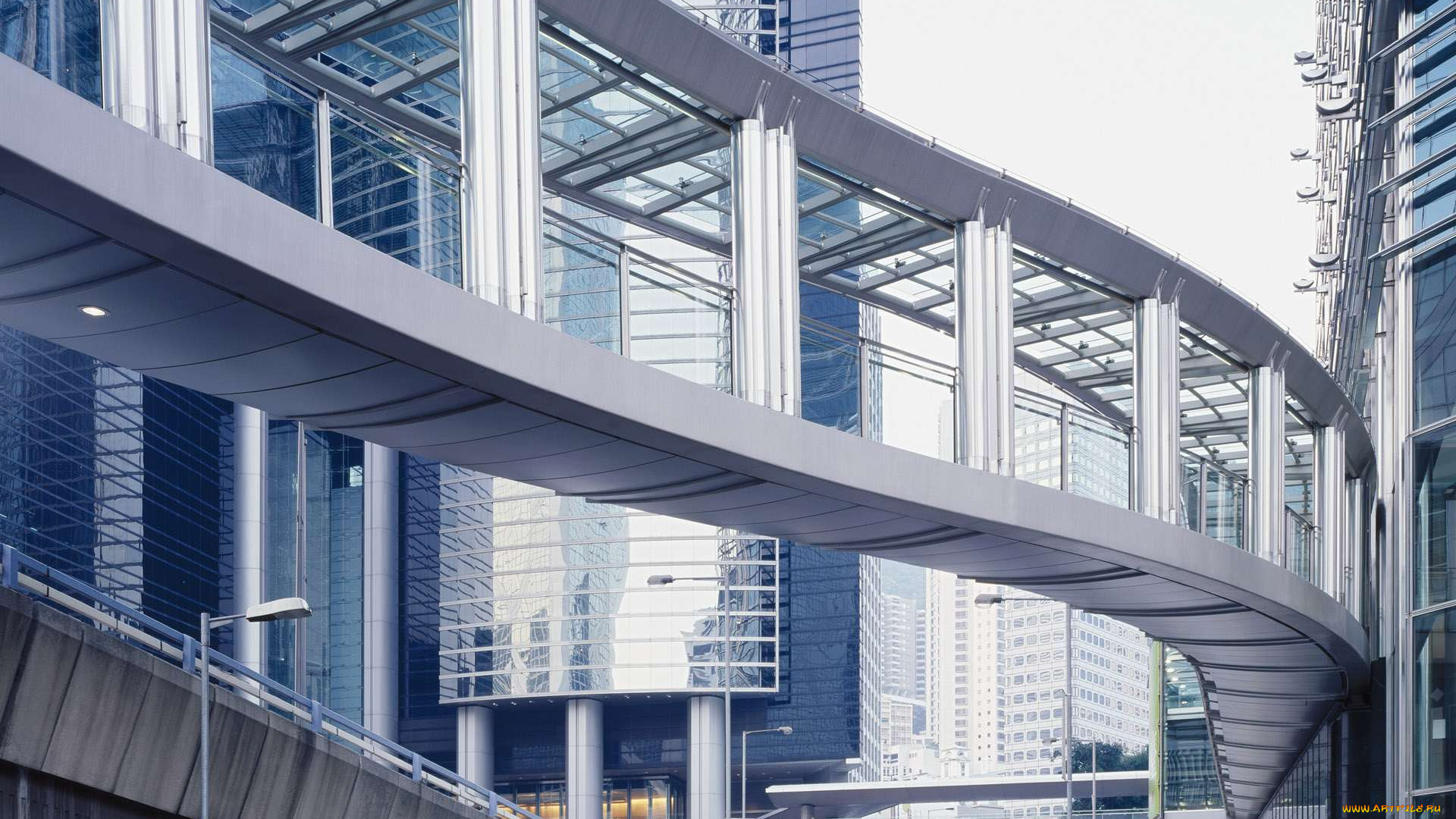 3д, графика, архитектура, , architecture, дом, окна, фон