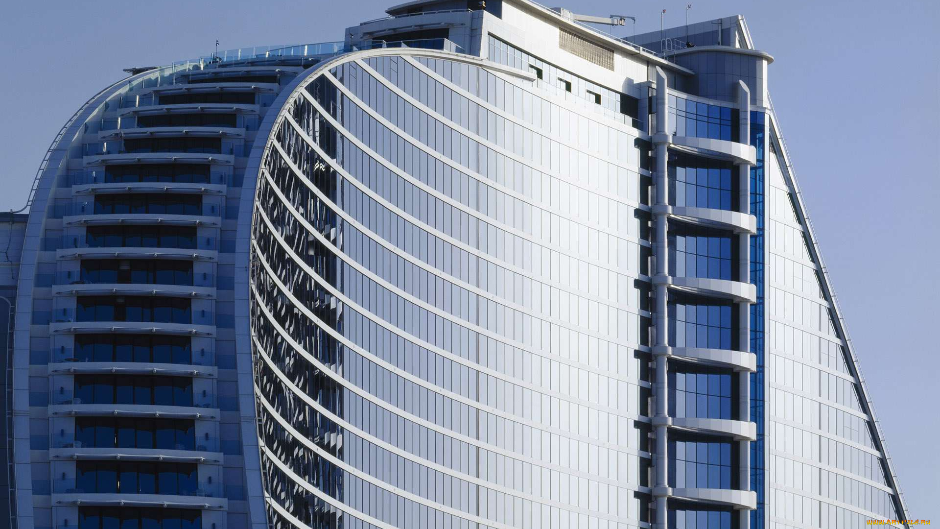 3д, графика, архитектура, , architecture, окна, фон, дом