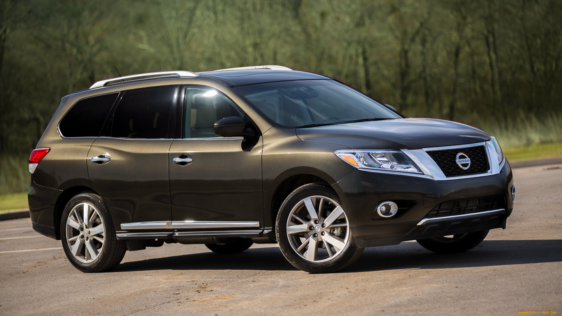 автомобили, nissan, datsun, r52, us-spec, pathfinder