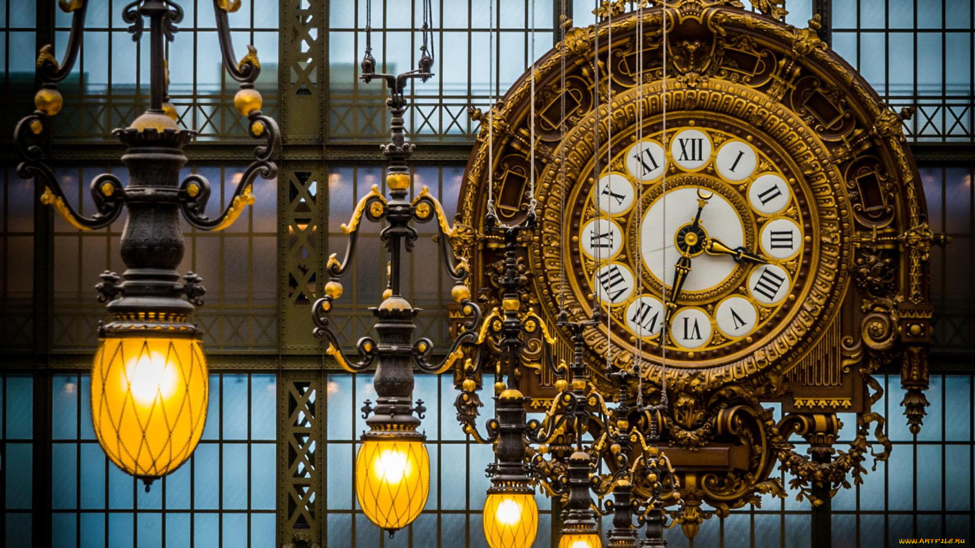 разное, Часы, , часовые, механизмы, часы, механизм, светильники, стрелки