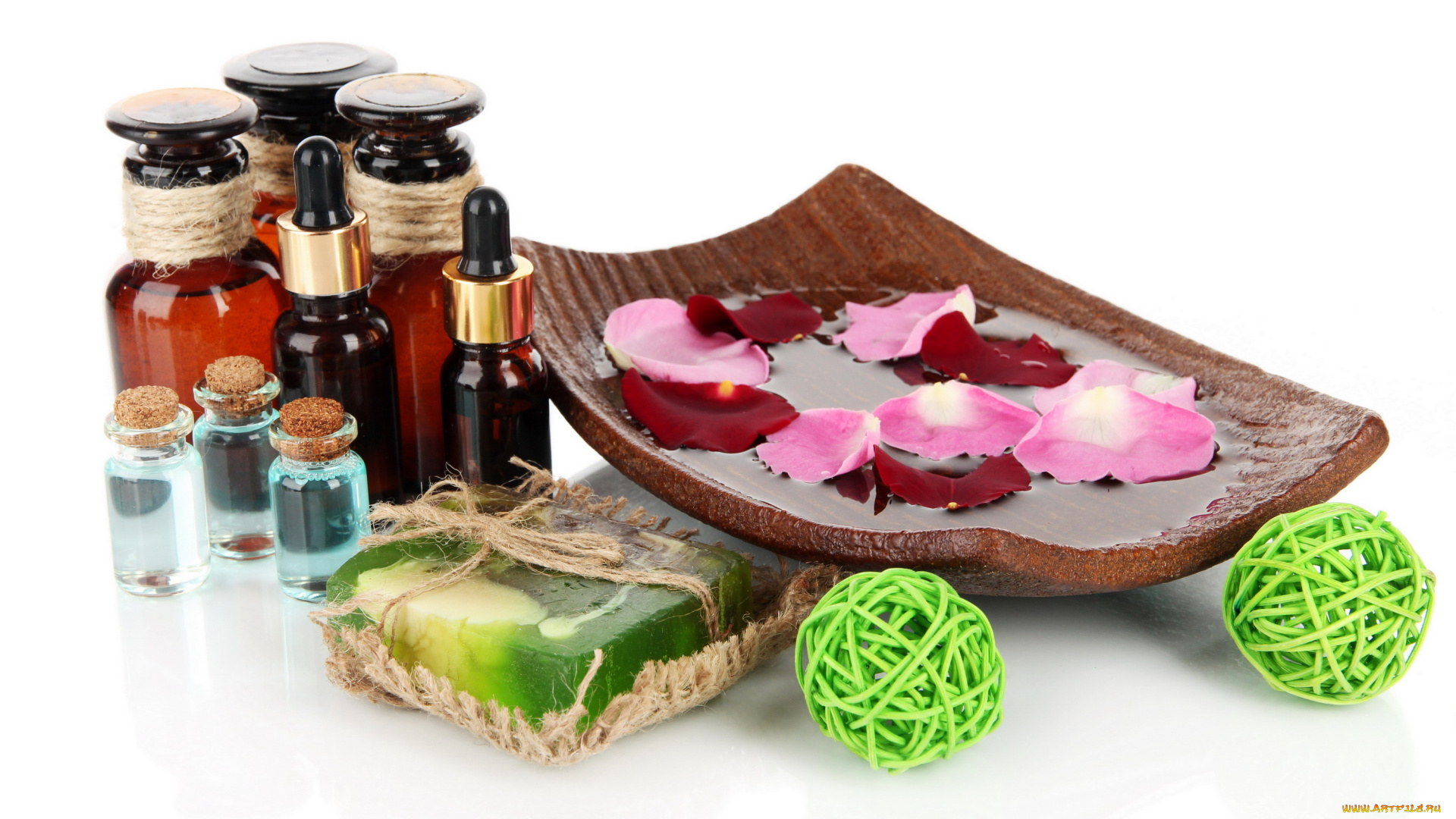 разное, косметические, средства, , духи, спа, камни, духи, мыло