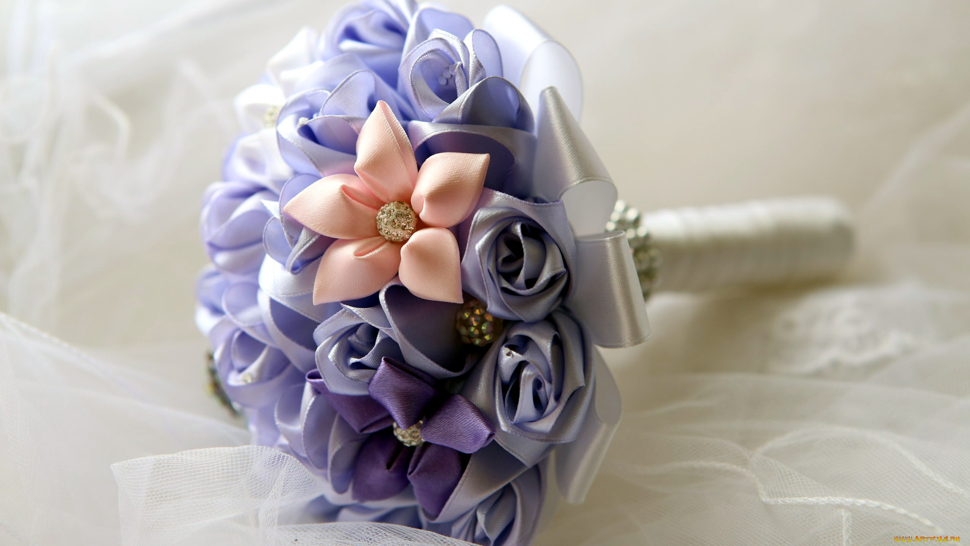 разное, ремесла, , поделки, , рукоделие, искусственный, букет