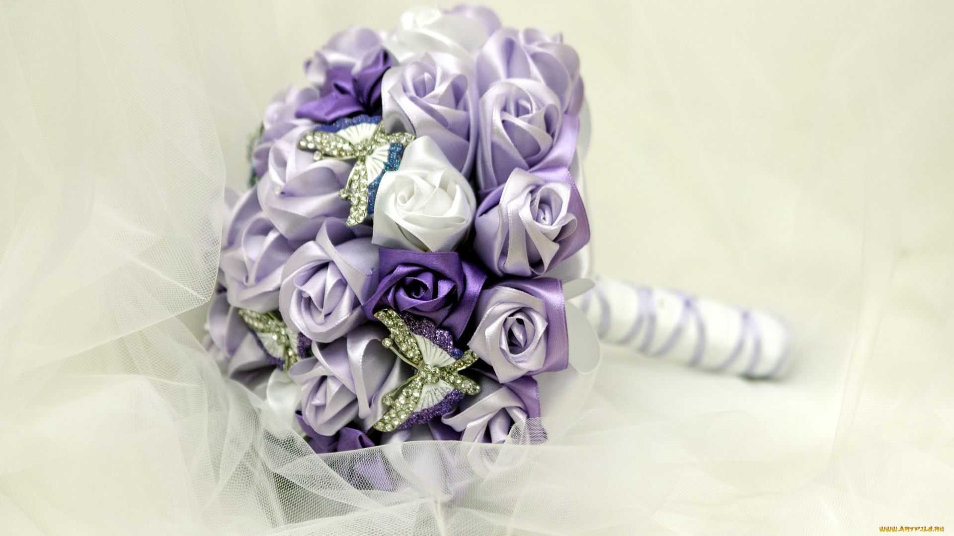 разное, ремесла, , поделки, , рукоделие, украшения, букет