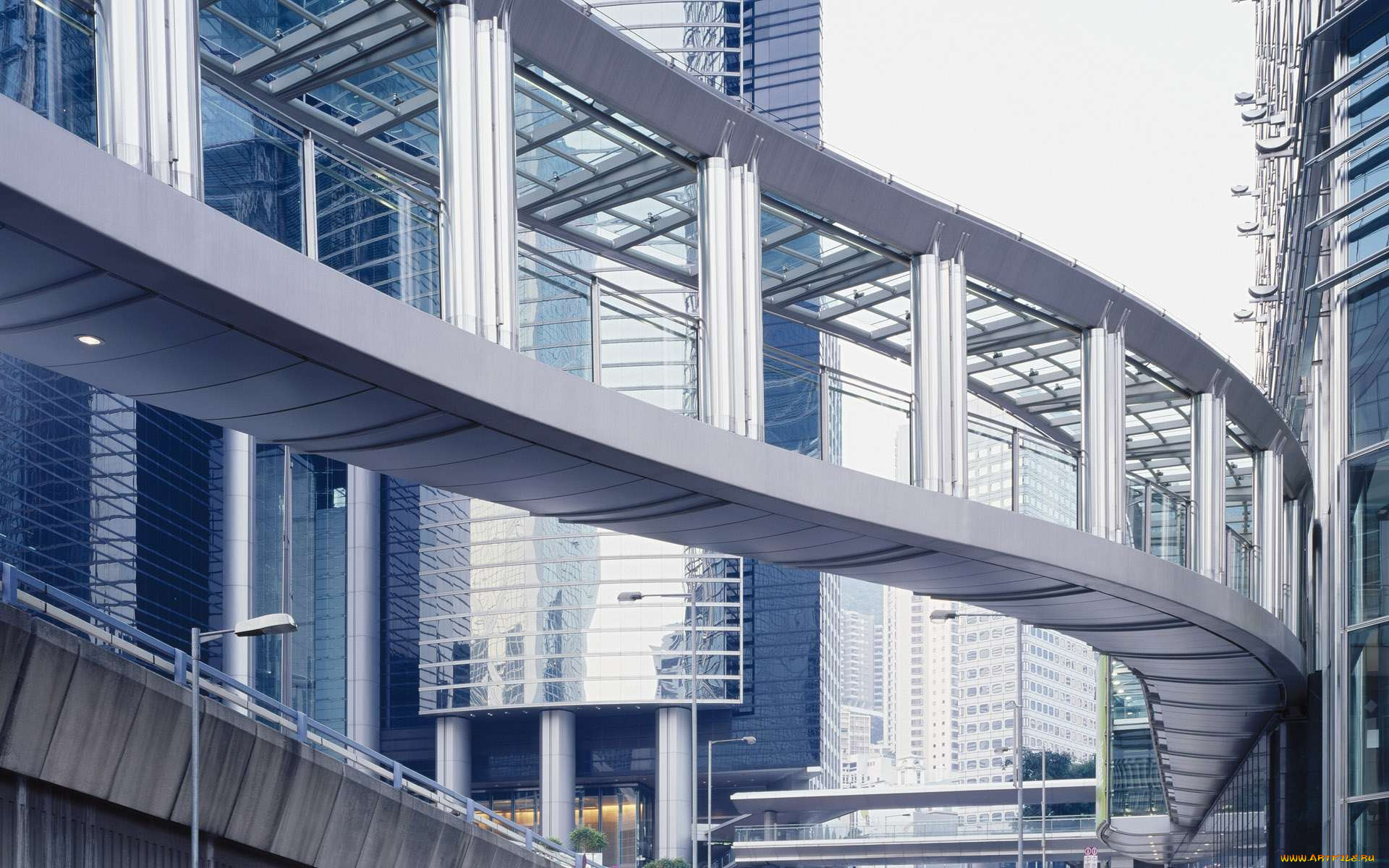 3д, графика, архитектура, , architecture, дом, окна, фон