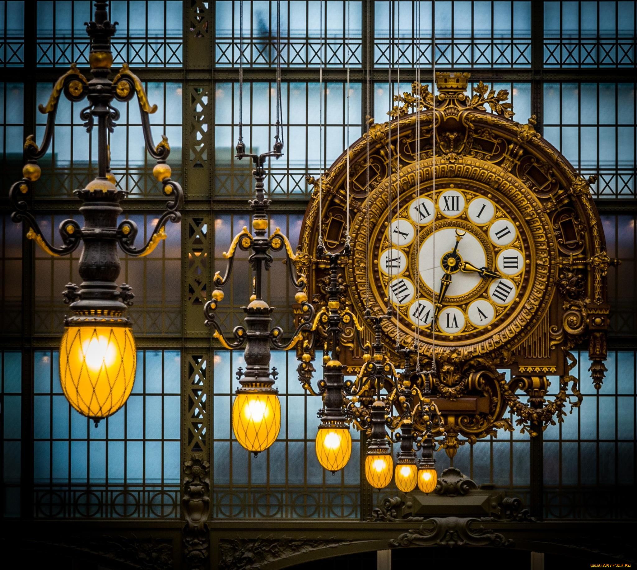 разное, Часы, , часовые, механизмы, часы, механизм, светильники, стрелки